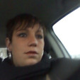 rencontre photo de Pearl3109
