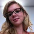 rencontre photo de Janice1