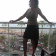 rencontre photo de Donnedescalins