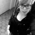 rencontre photo de Gaelle43