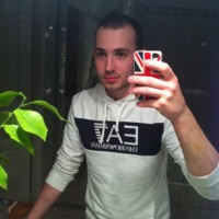 photo de Thibaut09