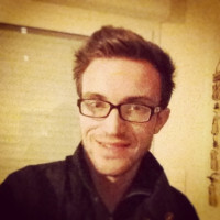 photo de Pierrel1