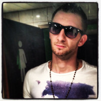 photo de Steeve57