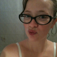 photo de Ptitelfe26