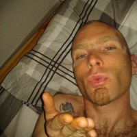 photo de Ptitseb
