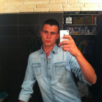 photo de Steevecarrey
