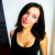 Rencontrer Femme lourches Oprychac