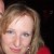 Rencontrer Femme huy Thalie150