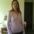 Rencontrer Femme castres Lilous1