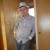 Rencontrer Homme cernay Phil6868