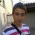 Rencontrer Homme limoux Mickael12