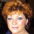 Rencontrer Femme ath Marylou2