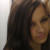Rencontrer Femme maxéville Poupett54