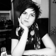 rencontre photo de Jess281