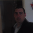 rencontre photo de Ced79120