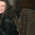 rencontre photo de Steffy60