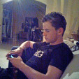 rencontre photo de Anthony69691