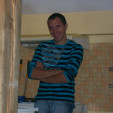 rencontre photo de Tomdav
