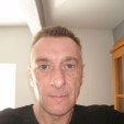 rencontre photo de Patrick941466