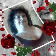rencontre photo de Annisette27