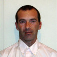 rencontre photo de Peter331