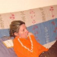 rencontre photo de Lilous1