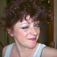 rencontre photo de Marylou2