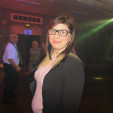 rencontre photo de GaelleRaoul