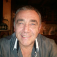 rencontre photo de BELMONDO