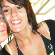 rencontre photo de Fannyerza