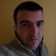 rencontre photo de Vadu62