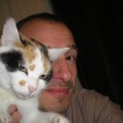 Photo du profil