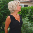 rencontre photo de Chanel1