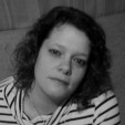 rencontre photo de Espoir4