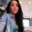 rencontre photo de Fleurdelys3