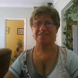 rencontre photo de Gigi351