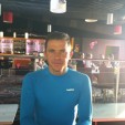 Photo du profil