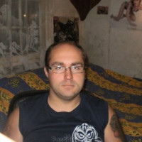 photo de Rorodudu