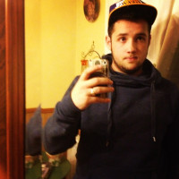 photo de Maax96