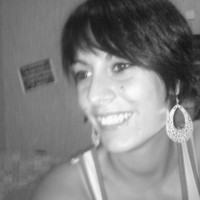 photo de Fannyerza
