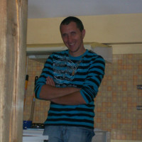 photo de Tomdav