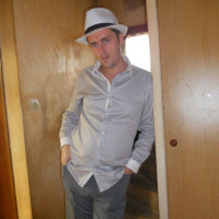 photo de Phil6868