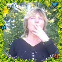photo de Valerie7