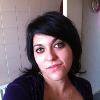 photo de Minunu