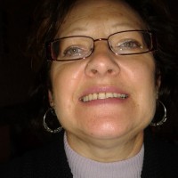 photo de Allisson1