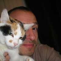 photo de Rouliouk