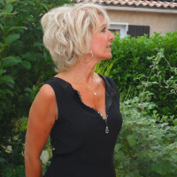 photo de Chanel1