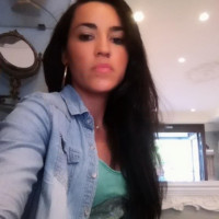 photo de Fleurdelys3