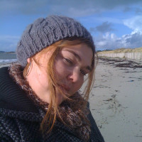 photo de Savahnna