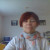 Rencontrer Femme saint-sever Chachou2